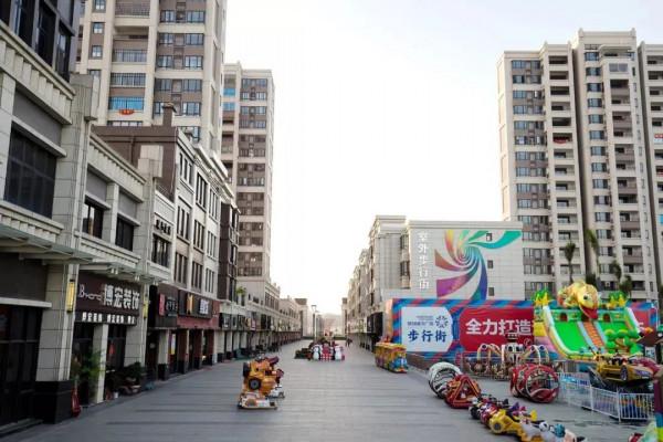 改善型房屋是選二手房還是一手房？怎麼選，有哪些注意事項？