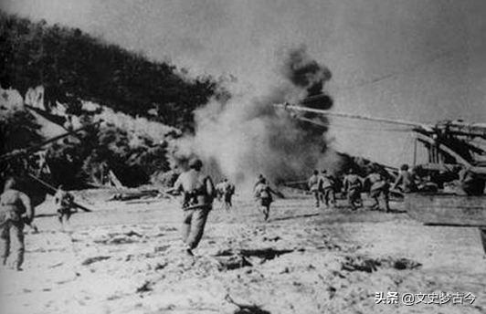 1996年，第39集團軍117師，為何轉隸武警部隊？師部駐地在哪裡？