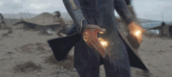 盤點2021年最爛的10部好萊塢電影，Netflix《紅色通緝令》高居第1