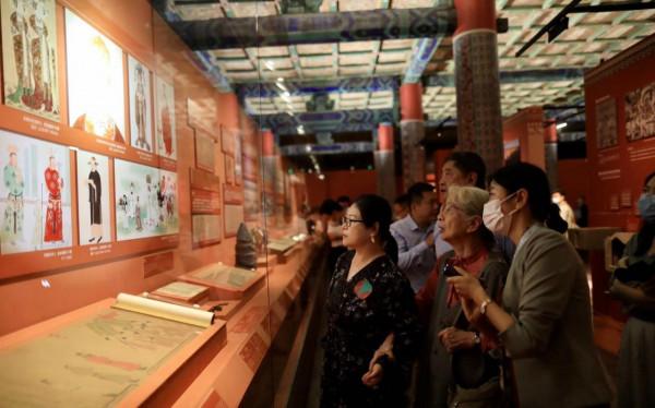 新聞8點見丨50萬就能開戶，北交所為何放寬個人投資者准入門檻