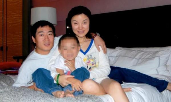 一首歌吃一輩子?8位歌星今昔對比,有人直播帶貨,有人銷聲匿跡 一首歌吃一輩子?8位歌星今昔對比,有人直播帶貨,有人銷聲匿跡