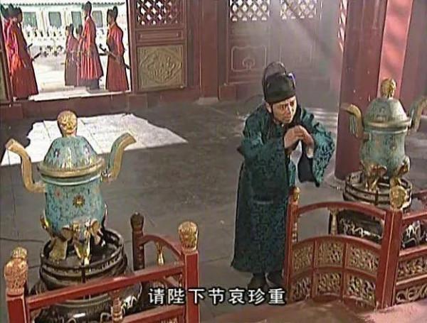 8位不把臉當回事的演員，戴雞毛，披蚊帳，卻演出一部部絕世好劇