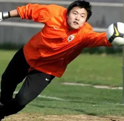 盤點中國足球酒量最好的球員