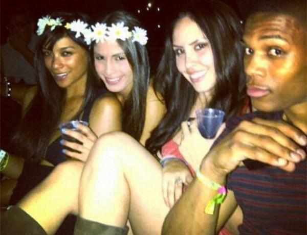 NBA五大沒有離過婚的球星 NBA五大沒有離過婚的球星