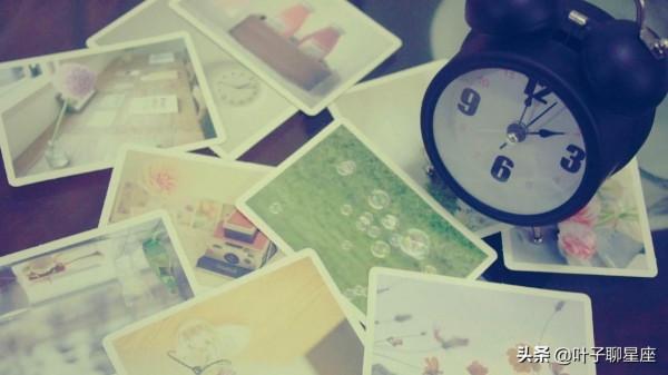 這些星座將快樂放在腦海中，再大的風雨，都無法摧毀他們的樂觀