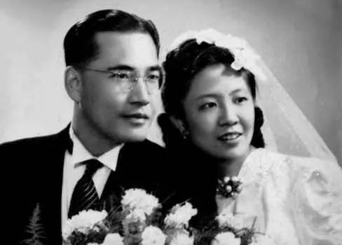 民國十大漢奸的經歷和結局，個個悲慘