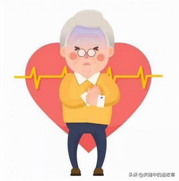 冬至將至，送你一劑麝香保心丸，給你的心血管保駕護航