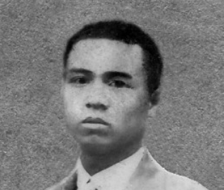 南京保衛戰中犧牲的20位高階將領,英魂不滅,萬世敬仰 南京保衛戰中犧牲的20位高階將領,英魂不滅,萬世敬仰