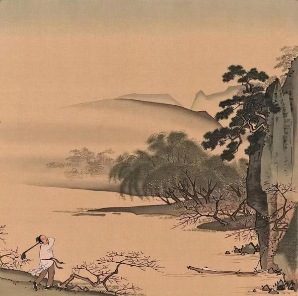 宋朝諸多社會制度的形成和演變，其主要內容，以及對社會的影響