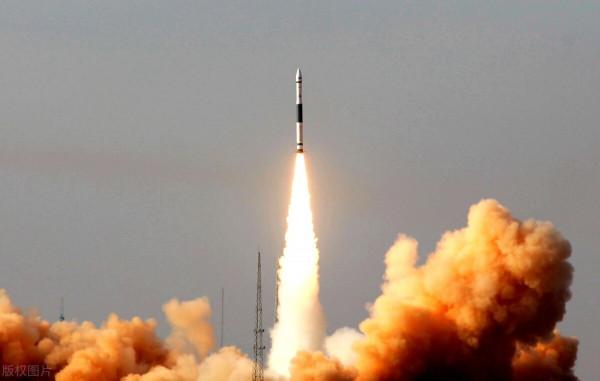 中國軍工只靠遼蜀陝鄂？被低估的湖南超級中央企業軍工製造有多強