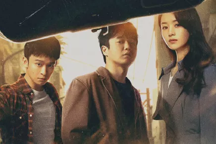 小八卦,周杰,喬欣,誰是兇手,袁冰妍 小八卦,周杰,喬欣,誰是兇手,袁冰妍