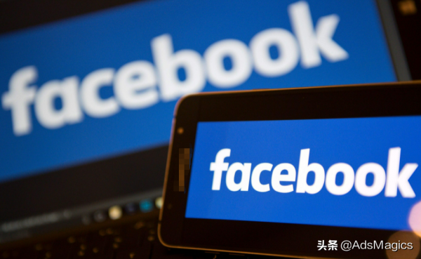 Facebook聊天機器人如何提高轉化率