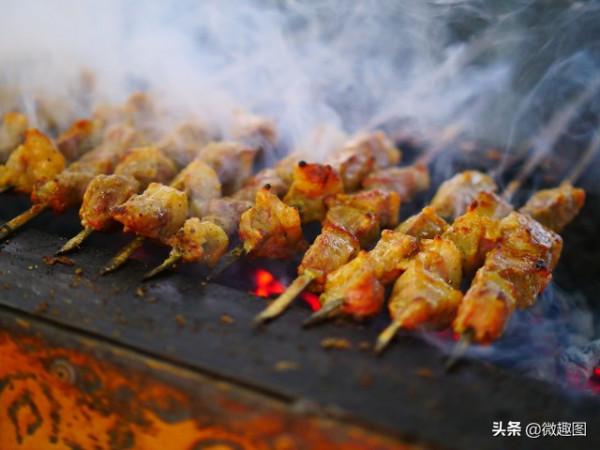 28個關於江蘇的冷知識，您確定都瞭解嗎？