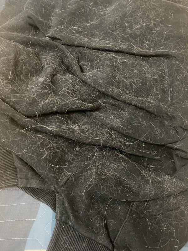 我家最“上得了檯面”的幾樣清潔神器，家裡全靠它們保持乾乾淨淨