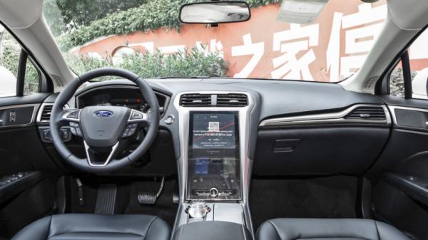 用車調查:單次保養均價超千元,蒙迪歐“養車”卻不貴 用車調查:單次保養均價超千元,蒙迪歐“養車”卻不貴