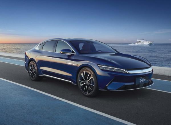 充電5分鐘 行駛5公里!汽車版“充電寶”要來了 每月租金400多 充電5分鐘 行駛5公里!汽車版“充電寶”要來了 每月租金400多