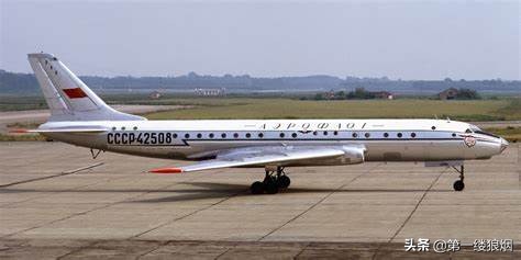 只用了8秒，蘇聯海軍大佬的死亡人數比整個第二次世界大戰都多