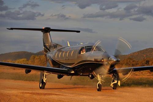 美軍跑了,裝備掉了一地,阿富汗塔利班靠撿裝備成為中亞強軍 美軍跑了,裝備掉了一地,阿富汗塔利班靠撿裝備成為中亞強軍