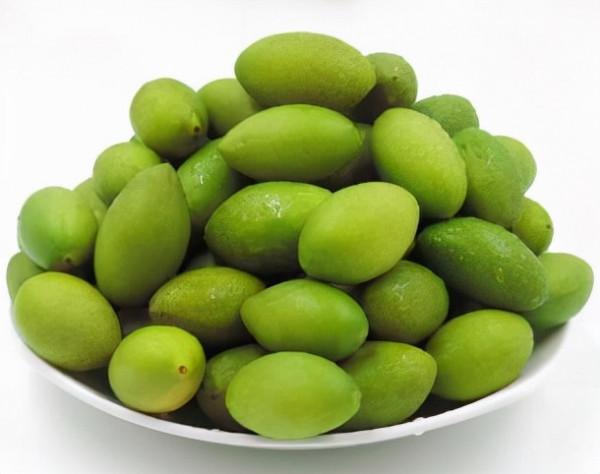 這些美食,勾起你童年的回憶了嗎? 這些美食,勾起你童年的回憶了嗎?