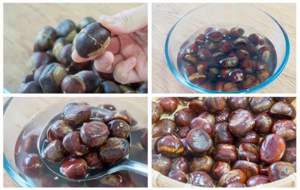 秋季進補,推薦8種食材,多給家人吃,健康養胃,降秋燥事半功倍 秋季進補,推薦8種食材,多給家人吃,健康養胃,降秋燥事半功倍