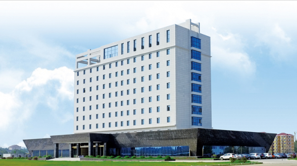 十優纏論：合力泰（SZ002217）纏論技術分析