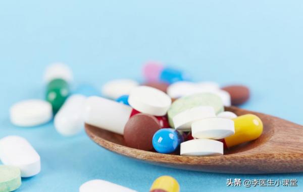 缺乏維生素B12的人,身體普遍存在共性,不妨對照下,要及時補充 缺乏維生素B12的人,身體普遍存在共性,不妨對照下,要及時補充