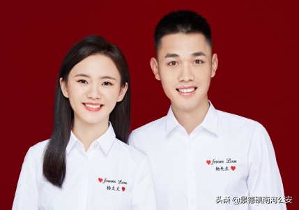 軍戀|16歲開始的相戀,國防生小哥終於娶我了! 軍戀|16歲開始的相戀,國防生小哥終於娶我了!