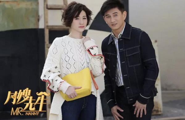 火了33年，“小虎隊”憑啥？