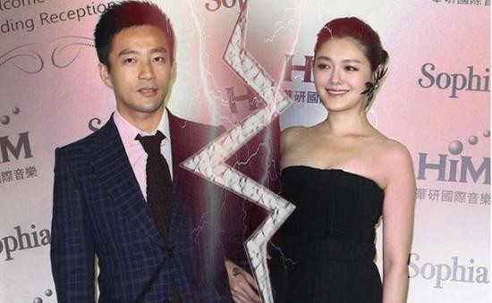 明星離婚財產怎麼分？馬蓉得到王寶強一半財產，江宏傑更過分了