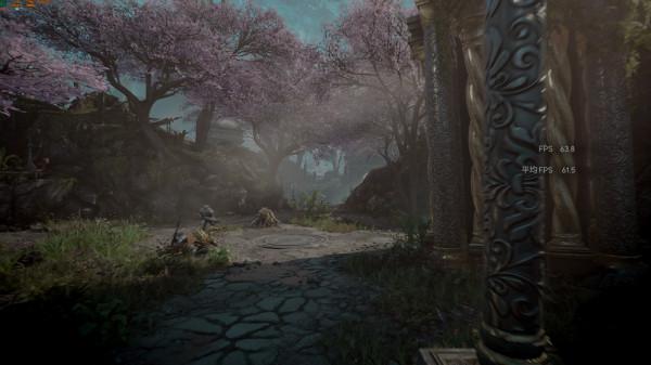 與其無端加價，不如頂格購買！藍寶石超白金RX6900XT評測