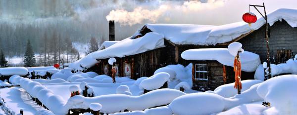 天氣預報：今年冬天冷嗎，八月十五看天氣，老祖宗這樣說