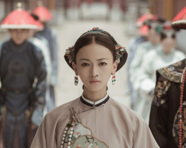 那些一刀切削骨的明星還好嗎?後遺症一大堆,小方臉成最大贏家 那些一刀切削骨的明星還好嗎?後遺症一大堆,小方臉成最大贏家