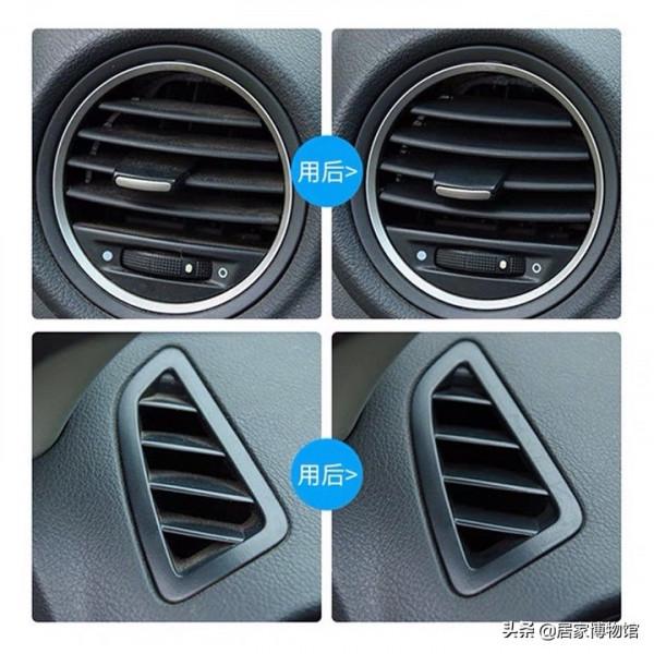 有哪些買之前以為是智商稅，買了後卻越用越上癮的家居物件？