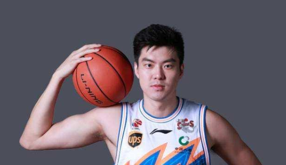 開賽至今 表現最令人失望的十位CBA球員 開賽至今 表現最令人失望的十位CBA球員