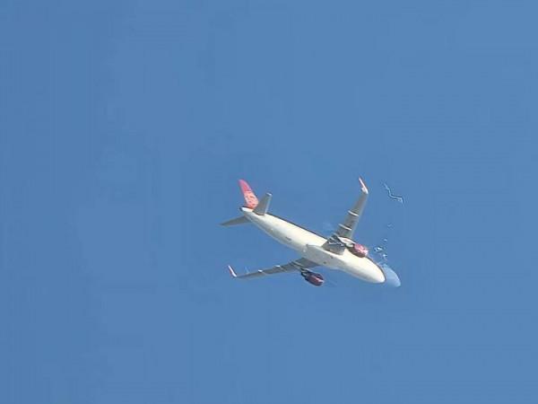 「超多圖預警」三星S21 Ultra體驗報告：它很好，但不夠好