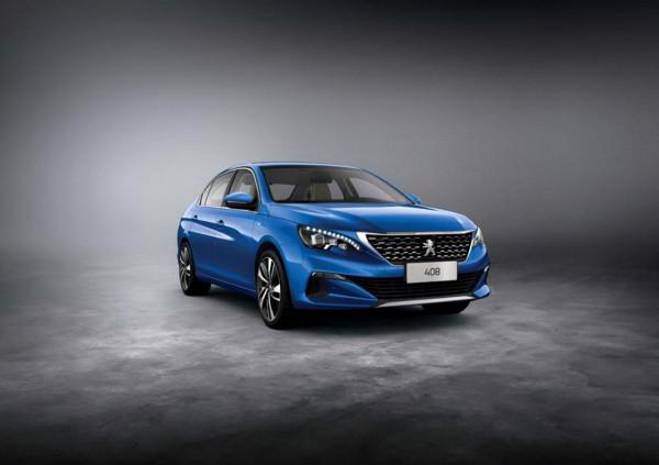 標緻408全網公開超高溫VOC首測，寶媽車主突擊檢查