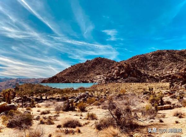 世界上最值得住的房子,就在這兒了 世界上最值得住的房子,就在這兒了