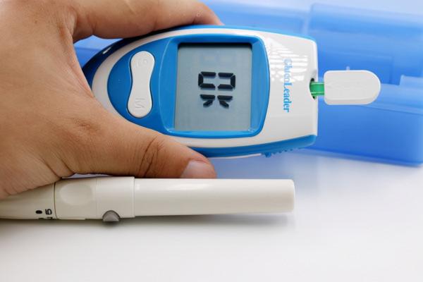 糖尿病,在夏日能放心吃西紅柿嗎?實驗告訴你西紅柿的升糖指數 糖尿病,在夏日能放心吃西紅柿嗎?實驗告訴你西紅柿的升糖指數