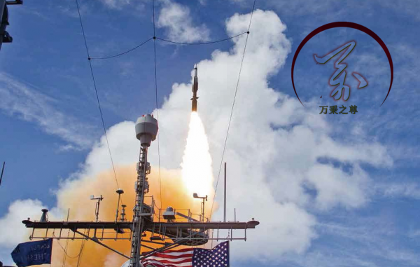 13馬赫對5馬赫還是攔不住,美國反導系統和中國超高速導彈的較量 13馬赫對5馬赫還是攔不住,美國反導系統和中國超高速導彈的較量