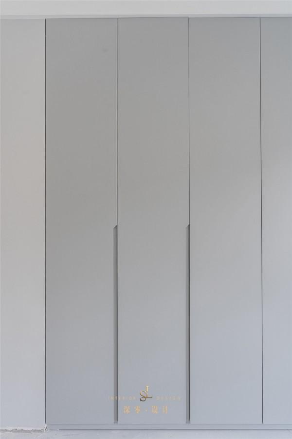 等你裝完一套房,就明白這6處打櫃子的重要性了,錢一分都沒白花 等你裝完一套房,就明白這6處打櫃子的重要性了,錢一分都沒白花