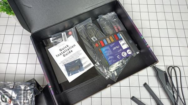 比普通主機板貴一點，帶WiFi的主機板值不值得選？實測告訴你