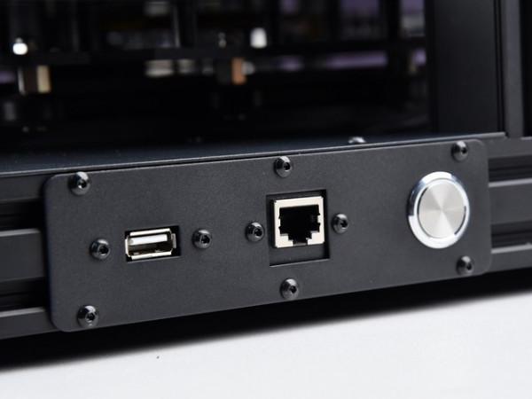 智聯3D列印更輕鬆 創想三維CR10 Smart評測