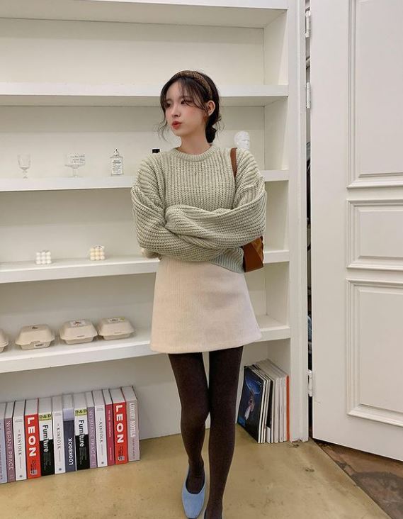 生活中維持漂亮體態的5習慣，減輕包包重量是第一