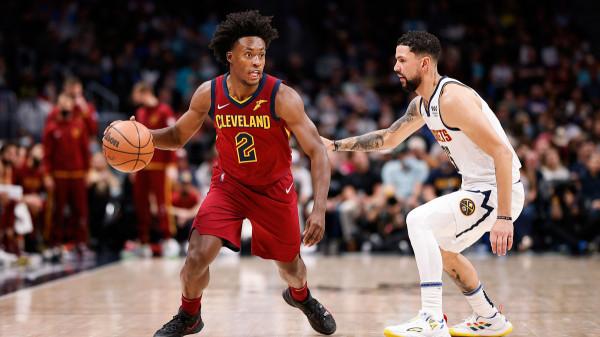 美媒建議騎士鵜鶘5換2交易:鶯歌換塞頓+馬卡?騎士還得棄1人2籤 美媒建議騎士鵜鶘5換2交易:鶯歌換塞頓+馬卡?騎士還得棄1人2籤