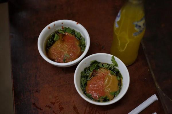 老北京爆肚為什麼這麼火?過來人告訴你,吃的是講究,解的是秋饞 老北京爆肚為什麼這麼火?過來人告訴你,吃的是講究,解的是秋饞