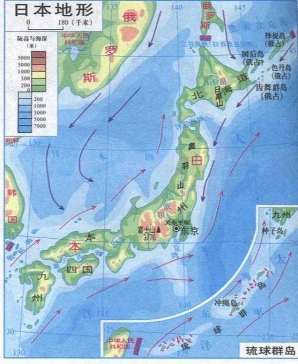 金融篇14.美日廣場協議（上）