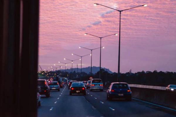 普通人一輩子也寫不出來的絕美句子丨提升文筆寫作素材100句 普通人一輩子也寫不出來的絕美句子丨提升文筆寫作素材100句