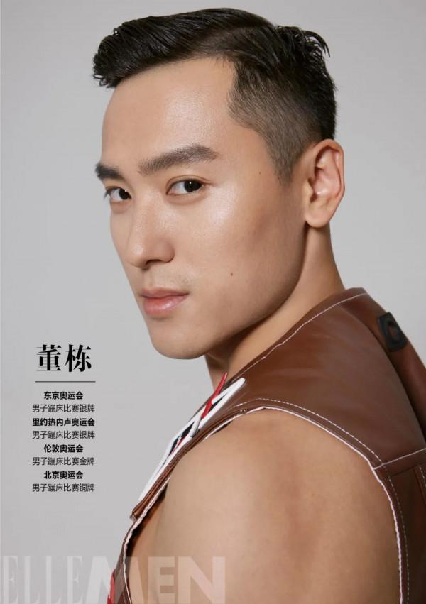 三個中國運動員的奧運遺憾 三個中國運動員的奧運遺憾