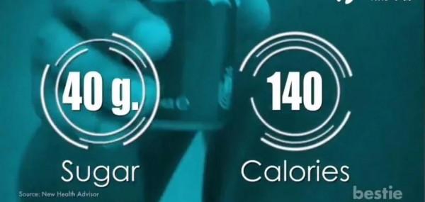 黑咖啡是天然的脂肪燃燒器,所以想要減肥就放下手中的可樂 黑咖啡是天然的脂肪燃燒器,所以想要減肥就放下手中的可樂