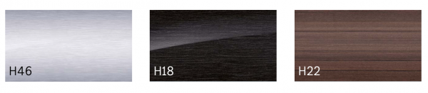 賓士GLS配置解讀，全尺寸豪華大七座SUV，實力表現如何